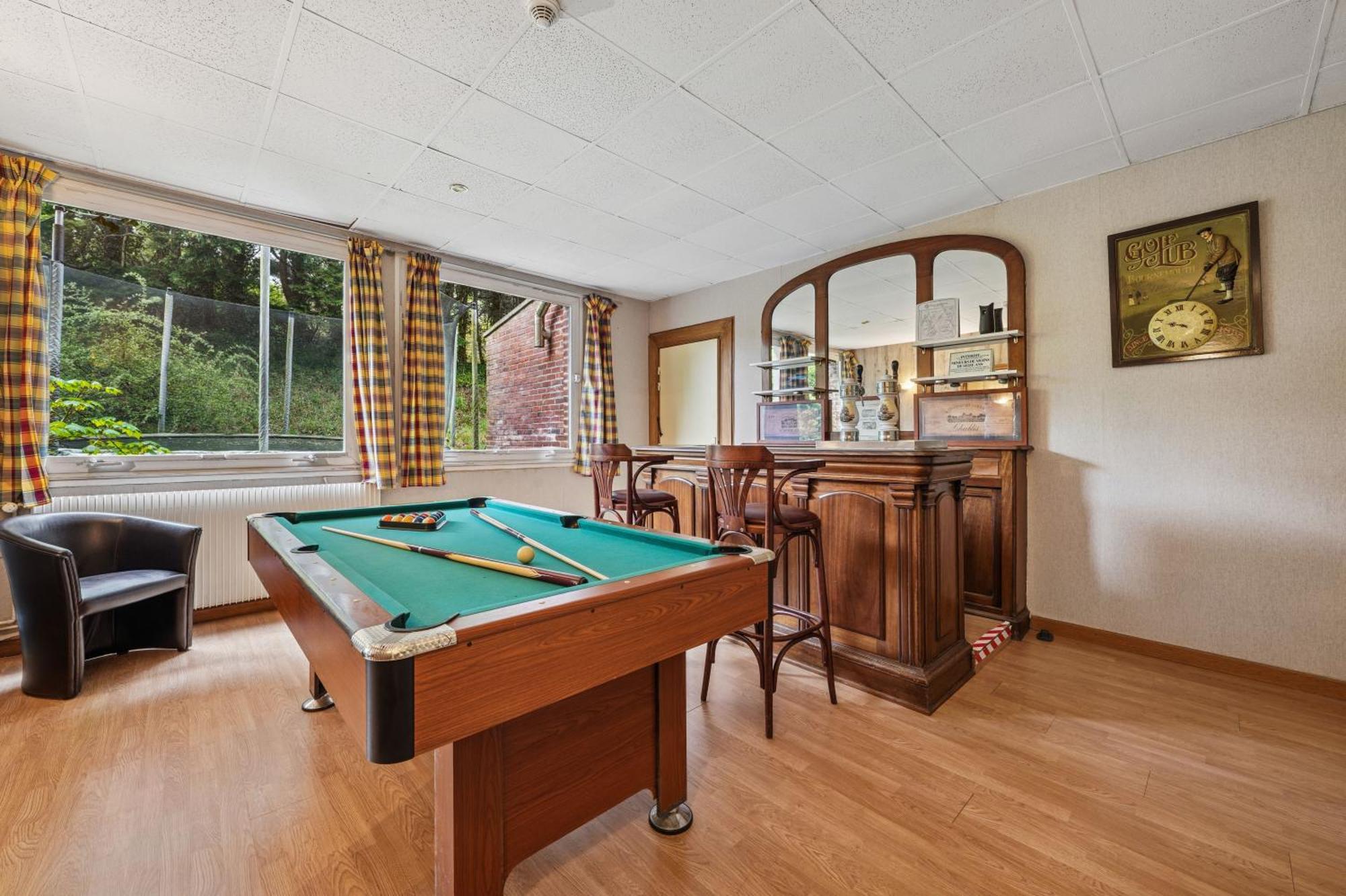 Hôtel Akena Le Touquet-Camiers Extérieur photo